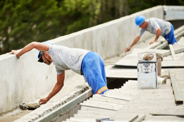 Types of Insulation We Offer in Pottsville, PA